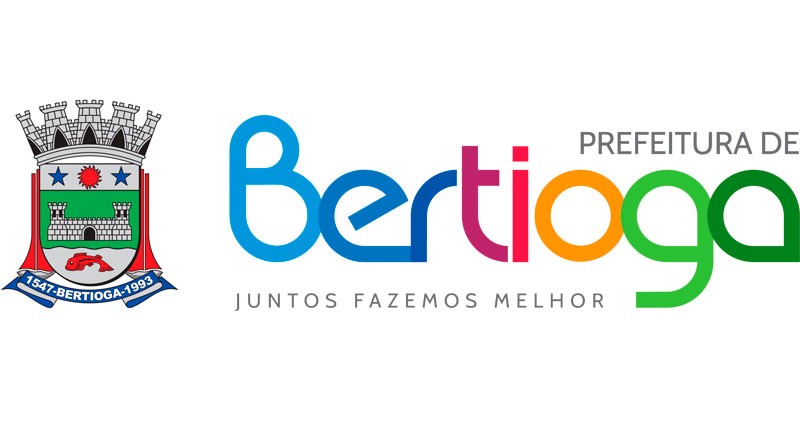 Prefeitura de Bertioga