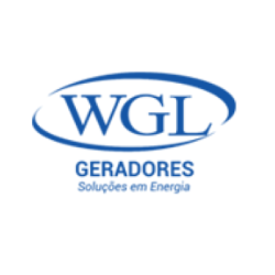 WGL Geradores